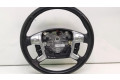 Руль Ford Galaxy  2006-2015 года 6M2T4K147DF, 305481885      