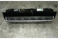 Блок управления климат-контролем 528193772   MG ZS