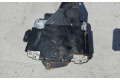 Блок управления двигателя 96820448, 1039S18519   Chevrolet Nubira