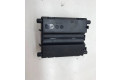 Модуль блока управления кондиционером A0009008814   Mercedes-Benz E W213