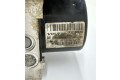 Jednotka ABS 30681619, 10061336881   Volvo XC70 2009