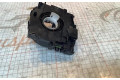 Подрулевой шлейф SRS 5q0953549f   Volkswagen Golf Sportsvan
