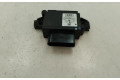 Блок предохранителей 4G0906093H   Audi Q5 SQ5    