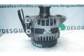 Генератор ALTERNADOR   Mini Cooper Coupe R58 1.6     