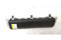 Подушка безопасности для колен 31455736   Volvo XC40
