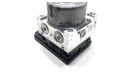 Jednotka ABS 9846124480   Opel Corsa F 2019