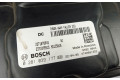 Блок управления двигателя 0281039177   Renault Express