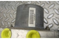 Блок ABS    51800747, 16234004   Fiat Croma
