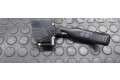 Включатель стеклоочистителей 7700803541A   Renault Clio I   