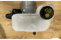 Jednotka ABS MK832D522AJ, 090622   Land Rover Range Rover Velar 2022