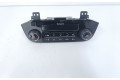 Блок управления климат-контролем 972503UXXX   KIA Sportage