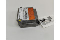Блок подушек безопасности 3D0909601E, 3D0909601E   Porsche Cayenne (9PA)