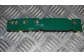 Комплект вентиляторов     1K5035532A    Volkswagen Jetta V 