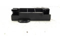 Блок управления A0009003800   Mercedes-Benz ML W166