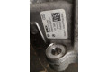 Vstřikovací čerpadlo 6540704601, 0445010796   Mercedes-Benz A W177    OM654.920 
