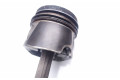  Поршень с шатуном CBAB CBAB  Audi A3 S3 8P  