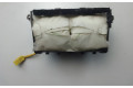 Подушка безопасности пассажира BAMPT11096   Mitsubishi Grandis