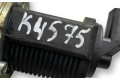 Vstřikovač 50024005   Fiat Stilo    192 A1.000 