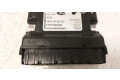 Řídící jednotka HPLA14F392HE, 18980035   Land Rover Range Rover Sport L494 2019