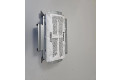 Зеркало (механическое) Renault Clio III  2005 - 2012 года 8200788814, 227182423298      