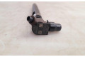 Vstřikovač 6510702387, 28272472   Mercedes-Benz A W176    OM651.930(Euro 6) 