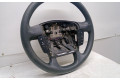 Руль Citroen Jumper  2014 -  года 30380440, 735592115      