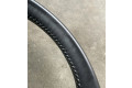 Volant Audi A4 S4 B9 8W 2021   