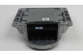 Блок подушек безопасности 6882969   BMW M3 F80