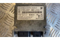 Блок подушек безопасности 6M2T14B056, 650001884001   Ford S-MAX