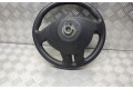 Volant Renault Espace IV 2004 8200284545  