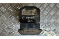 Jednotka ABS 059W987   Toyota Corolla Verso E121 2002