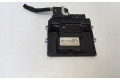 Блок управления двигателя L1T112A650LA, L1T112A650LA   Ford Puma