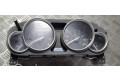 Přístrojová deska  Mazda 6 2009 td1155430  