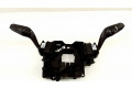 Подрулевой переключатель FT4T14B522UFW, DG9T17A553DDW   Ford S-MAX