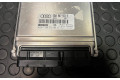 Řídící jednotka 8D0907551E, 0261206376   Audi RS4 B7 2020