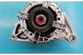 Генератор 2706-0D030, IMPRK1380990   Toyota Avensis T220      