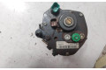 Vstřikovací čerpadlo 8200423059   Renault Kangoo I     
