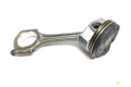 Píst 9807280380   Peugeot 208     