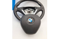 Volant BMW X5 E70 2008 3385E701, 6797910  