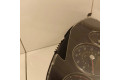 Панель приборов 9401128605, 11001449700H   Hyundai Santa Fe       