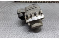 Блок АБС 47660EQ041   Nissan  X-Trail T30  2001 - 2007 года