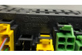 Ojnice  357937039    Volkswagen PASSAT B3  