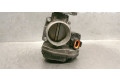 Ojnice  058133063H, 058133063H    Audi A6 S6 C4 4A  