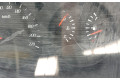 Панель приборов 8022009100   SsangYong Kyron       