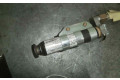 Подушка безопасности двери P04649127AF, TCORV260421081   Chrysler 300M