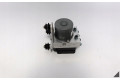 Jednotka ABS 4G0907379S   Audi A6 S6 C7 4G 2015