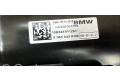 Подушка безопасности для колен 9363843   BMW X3 G01