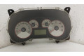 Панель приборов 51718562, CUADROINSTRUMENTOS   Fiat Punto (199)       