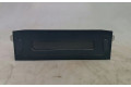 Дисплей    216543008   Peugeot Partner