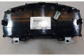 Přístrojová deska  Opel Crossland X 2017 9831117380, 9831117380  